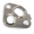 EGR Valve Gasket