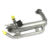 EGR Cooler
