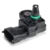 Boost Pressure Sensor