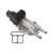 Idle Air Control Valve