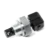 Intake Air Temperature Sensor