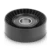 Tensioner Pulley, V-ribbed Belt
