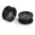 Idler Pulley, Serpentine Belt