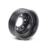 Crankshaft Pulley