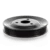 Power Steering Pump Pulley