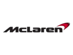 mclaren