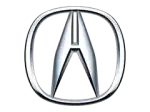 acura