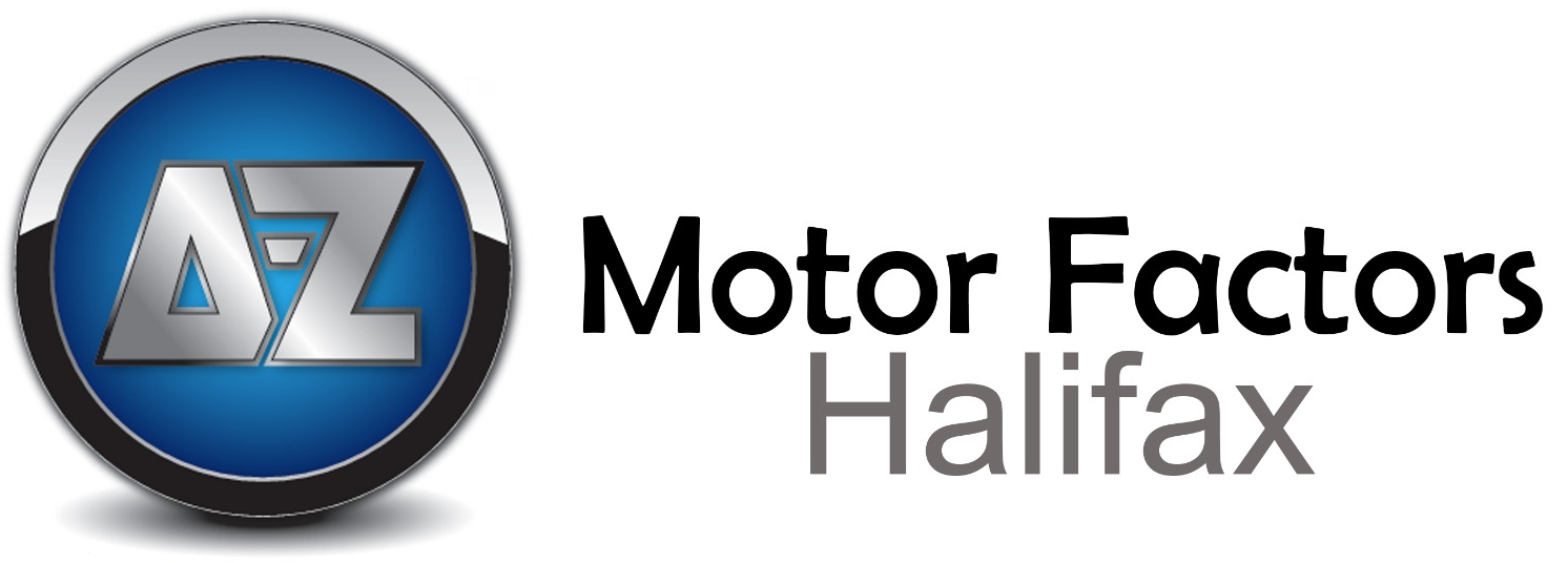 A-Z MOTORFACTORS HALIAX LTD A-Z MOTORFACTORS HALIAX LTD logo